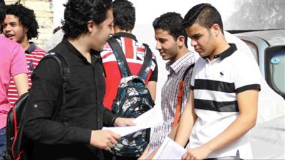 موعد امتحانات الثانوية العامة 2025.. كل ما يحتاج الطلاب وأولياء الأمور معرفته