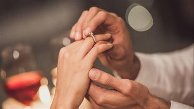 مصير الشبكة عند فسخ الخطوبة يفجر أزمة قانون الأحوال الشخصية للمسيحيين 