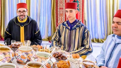 متى رمضان 2025 في المغرب؟ تعرف على موعد بداية الصيام