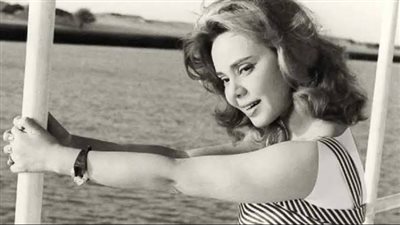 أفلام أثارت الجدل في مسيرة ماجدة الصباحي.. أبرزها جميلة بوحيرد