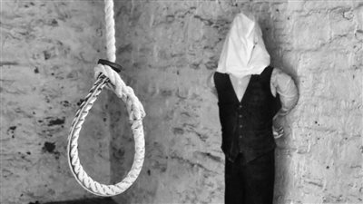 رفضت تصرف عليه فقتلها.. القصة الكاملة لقتل رجل لطليقته في الأزبكية