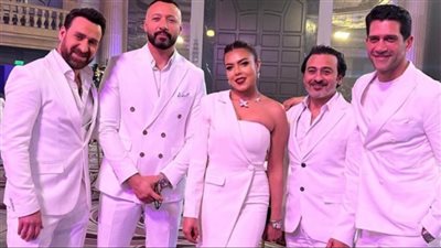 جدل حول نهاية مسلسل نقطة سودة وغضب كبير من الجمهور.. تفاصيل