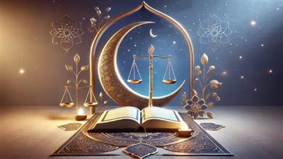 تعرف على فضل شهر رجب 2025.. أبرزها الصيام والذكر والدعاء