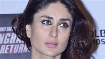 لهذا السبب.. كارينا كابور تتصدر تريند جوجل 