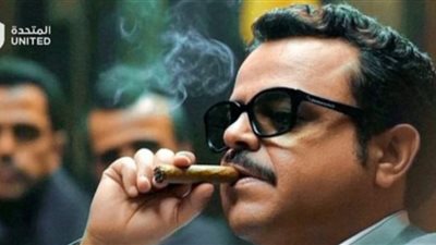 مسلسلات رمضان 2025.. أبطال مسلسل شهادة معاملة اطفال