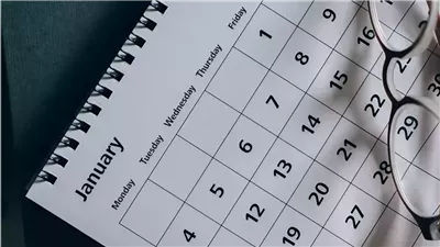 اجازات شهر رمضان 1446.. فرصة للراحة وتجديد النشاط 