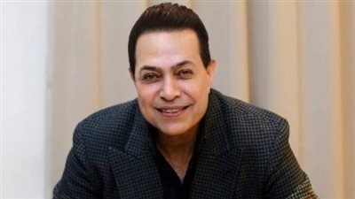 حكيم يحيي حفل شهر يناير بمسرح البالون.. تعرف على التفاصيل