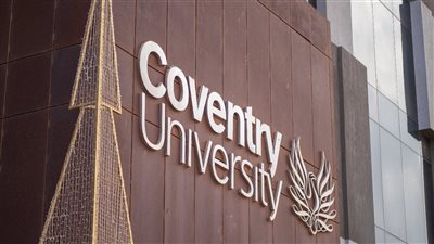 مجلس الوزراء يوافق على إطلاق برنامج بكالوريوس العلاج الطبيعي بفرع جامعة كوفنتري