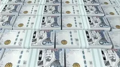 تحديث سعر الريال السعودي مقابل الجنيه المصري اليوم السبت 18 يناير 2025