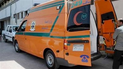 إلقاء سيدة في الشارع بالشرقية.. تحقيقات النيابة تكشف التفاصيل