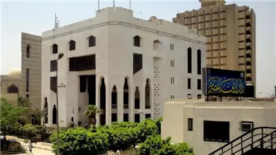 اللهم بلغنا رمضان.. هل يجوز صيام شهر رجب كامل؟.. الإفتاء يجيب 