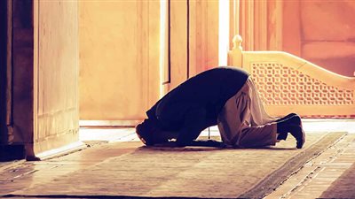 موعد الشروق اليوم الخميس 16-1-2025.. فضل صلاة الضحى وثوابها العظيم