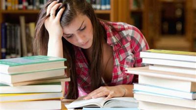 نماذج امتحان اللغة العربية لطلاب الشهادة الإعدادية.. ذاكر كويس 