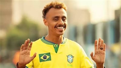 كزبرة: 2024 نقطة تحول في حياتي وزيارة الكعبة أكبر إنجازاتي