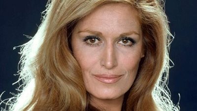 داليدا.. رحلة صوت ملائكي ترك بصمة خالدة في الموسيقى العالمية