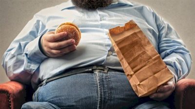 تأثيرات الإكثار من تناول الدهون على صحة الجسم.. مخاطر وآثار طويلة الأمد