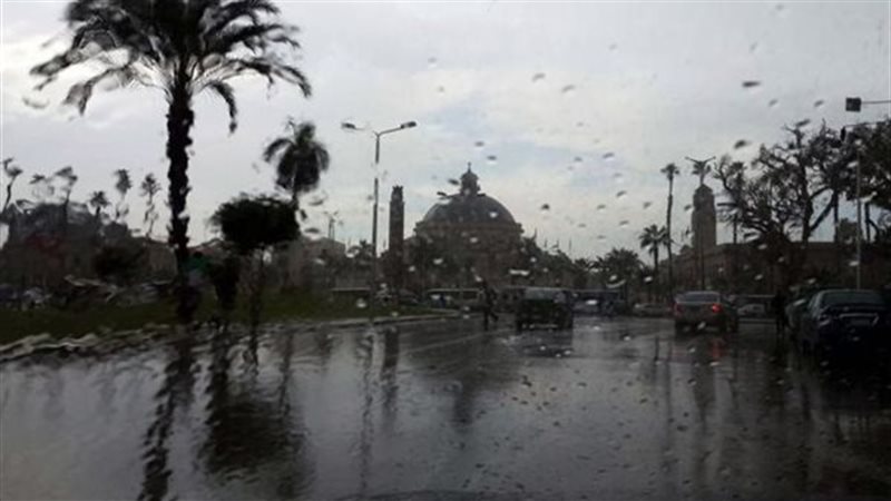 تعديل مواعيد امتحانات