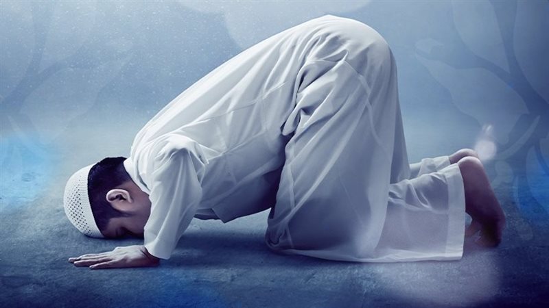 موعد أذان العصر اليوم