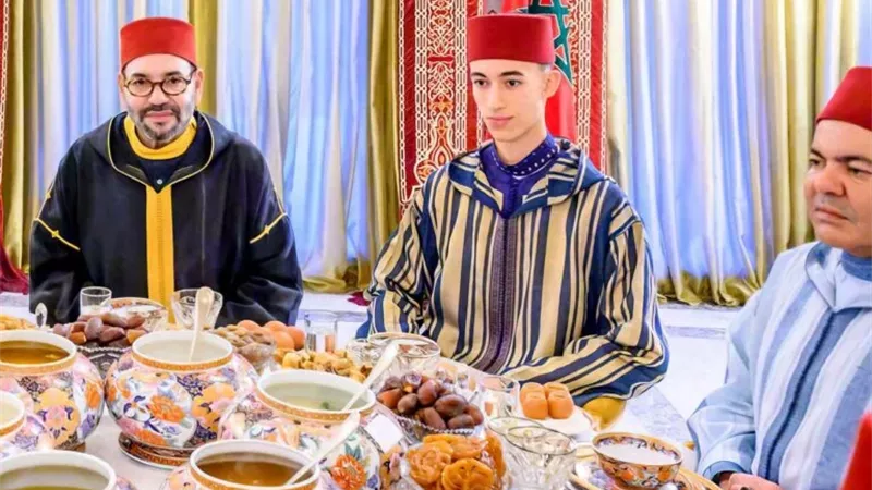 متى رمضان 2025 في