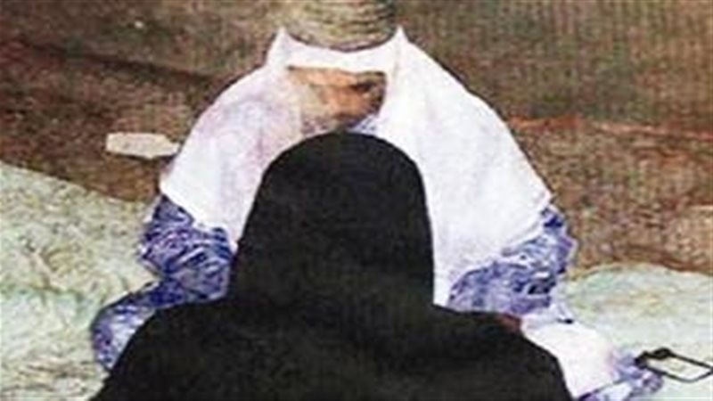 دجال الوايلي