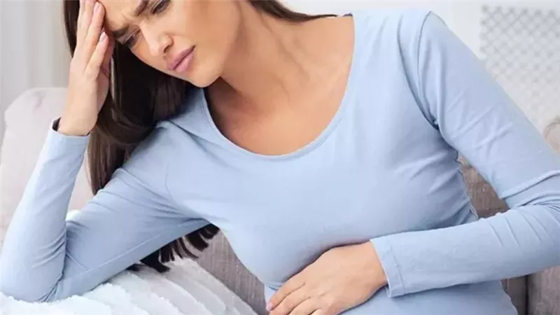 حكم قضاء الحامل والمرضع