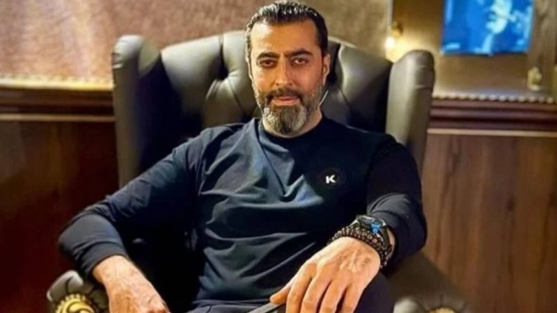 باسم ياخور
