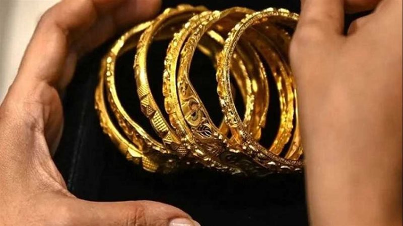 مدى استحقاق البنات