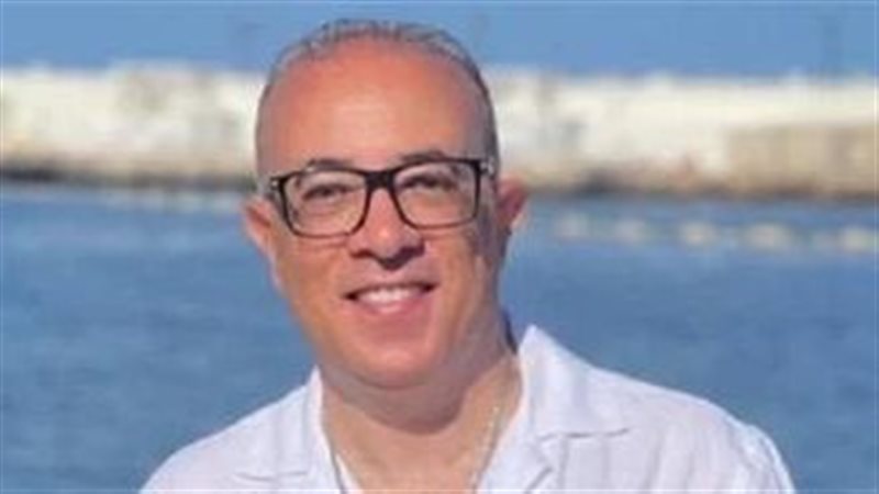 الحالة الصحية للسيناريست