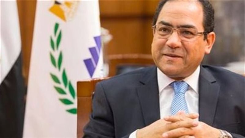 الدكتور صالح الشيخ