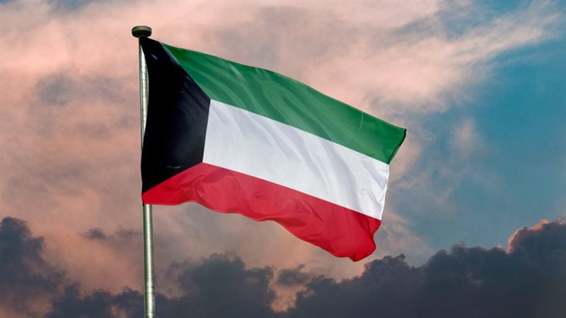 وظائف الكويت 2025