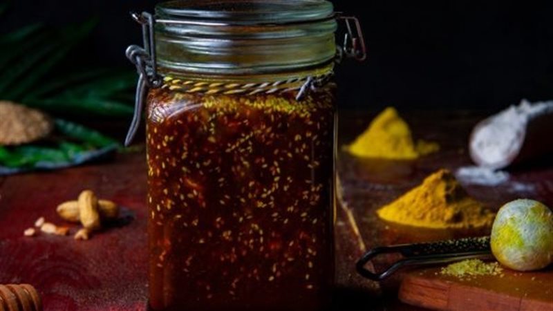 فوائد تناول الحلبة
