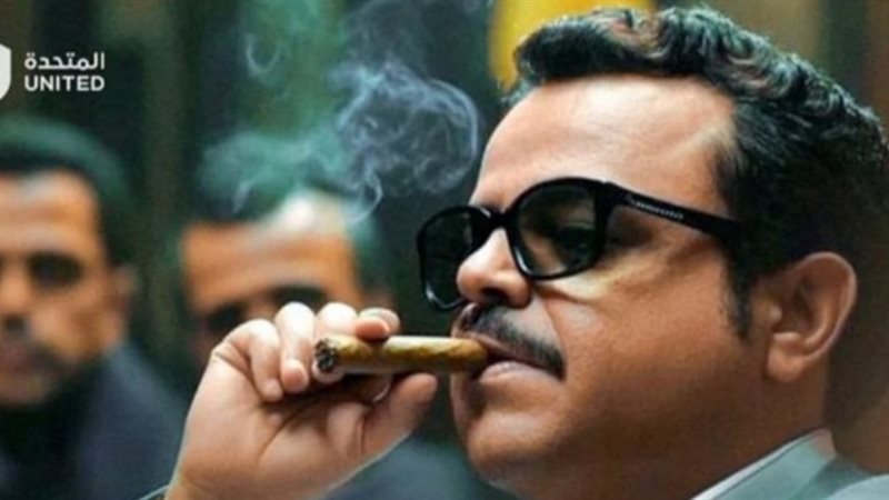 محمد هيندي