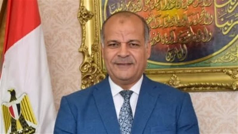 طاهر الغرباوي مدير