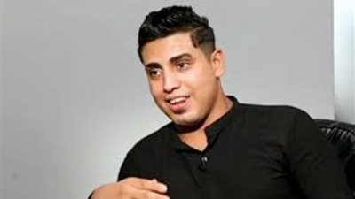 بعد تأجيلها.. حكاية كروان مشاكل وتهمة سب وقذف منتجة فنية