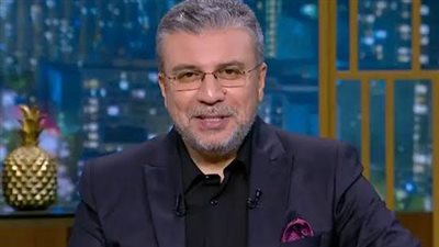 حفيدة الإعلامي عمرو الليثي تقلب السوشيال ميديا مع التضامن والعطف.. ما القصة؟ 