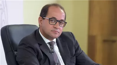 وزير المالية:  صرف 8 مليارات جنيه مستحقات للمصدرين وتسهيلات ضريبية جديدة