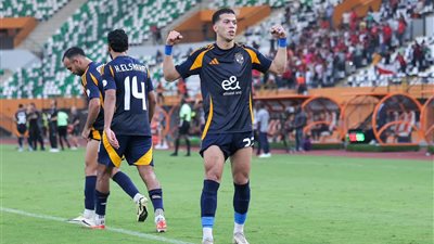 كيفية مشاهدة مباراة الأهلي ضد أورلاندو بيراتس مجانًا بدوري أبطال أفريقيا ؟