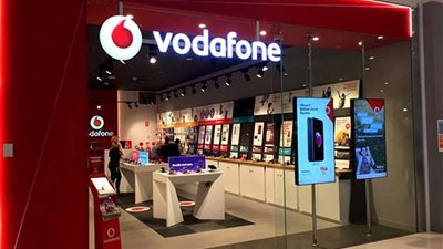 تعرف على أسعار خطوط فودافون 2025 في مصر العادي والمميز والفاتورة