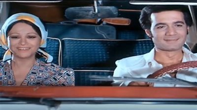 فاتن حمامة تورطت في