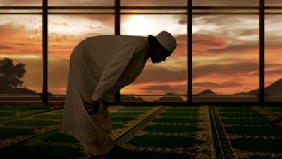 موعد الشروق اليوم 19-1- 2025.. كيف تنال أجر حجة وعمرة ؟