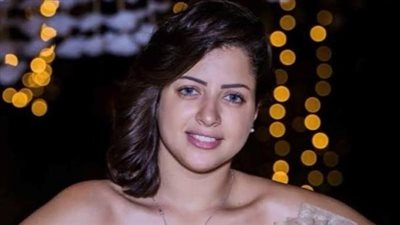 منى فاروق أمام المحكمة الاقتصادية من جديد.. ما القصة؟