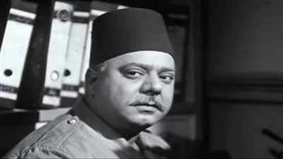 صلاح منصور.. أخفى مرضه عن أسرته وترك وصية مثير قبل رحيله