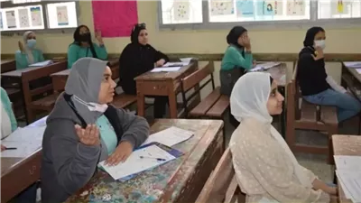 نتيجة الصف الخامس الابتدائي برقم الجلوس 2025.. إليك التفاصيل