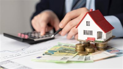 طريقة استعلام قرض سريع في نفس اليوم.. اعرف الخطوات بدون ضامن