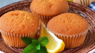 كيكة البرتقال الهشة.. اعرف فوائدها على الصحة وطريقة التحضير