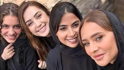 مسلسلات رمضان 2025.. مسلسل جاني في المنام وتغير اسمه قبل الماراثون الرمضاني