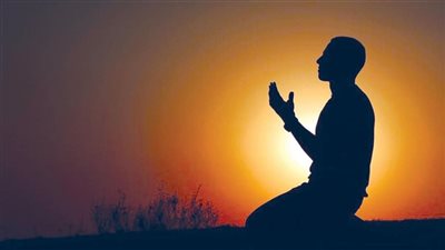 أدعية تريح القلب وتشعرك بالاطمئنان في رمضان.. رب أسألك نفسًا مطمئنة