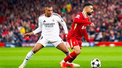 جدول ترتيب دوري أبطال أوروبا قبل انطلاق منافسات الجولة الثامنة 