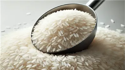 قبل موسم رمضان 2025.. اعرف أسعار الأرز اليوم في الأسواق وصلت لكام