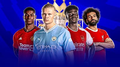 ترتيب الدوري الإنجليزي حتى الآن| ليفربول يحافظ على الصدارة وأرسنال يتعثر في البريميرليج